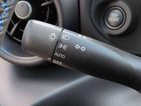 New 2025 Subaru BRZ tS image 25