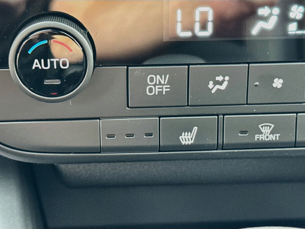 New 2026 Subaru Outback Limited XT AWD/4WD image 19