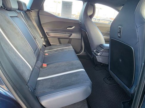 Used 2023 Fisker Ocean One image 28