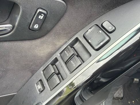 Used 2015 MAZDA CX-9 Touring AWD/4WD image 23