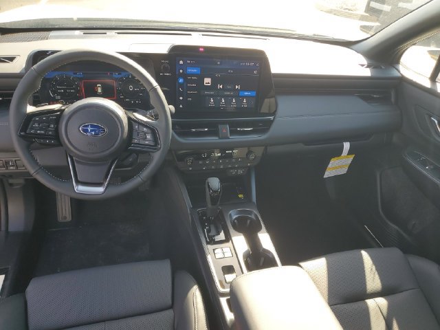 New 2026 Subaru Outback Touring XT AWD/4WD image 14