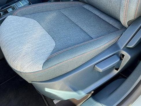 Used 2023 Ford Maverick XLT w/ Equipment Group 300A Standard image 16