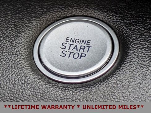 Used 2021 Hyundai Elantra SEL w/ Convenience Package image 26