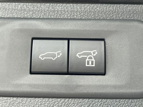 New 2026 Lexus TX 350 AWD image 13