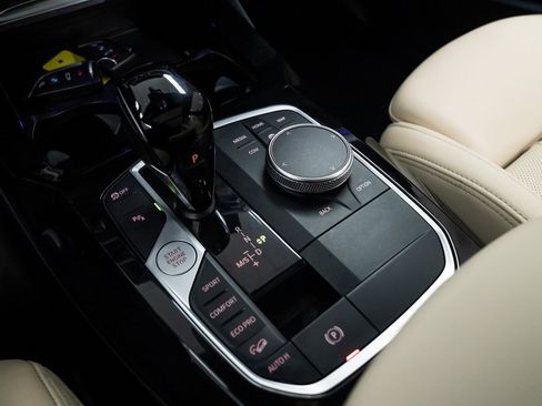 Used 2024 BMW X3 M40i w/ Premium Package image 15