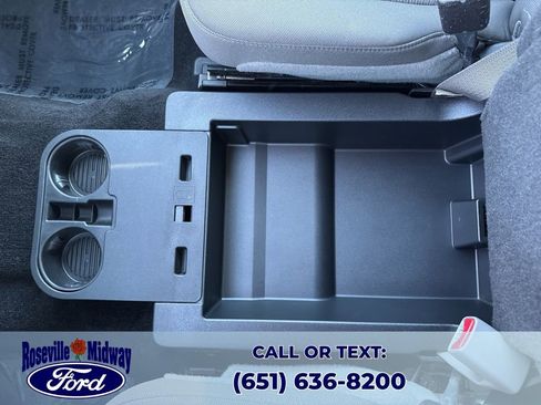 Used 2017 Ford F150 XLT w/ Equipment Group 302A Luxury image 17