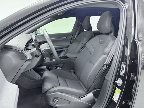 Used 2025 Polestar Polestar 3 AWD/4WD image 13