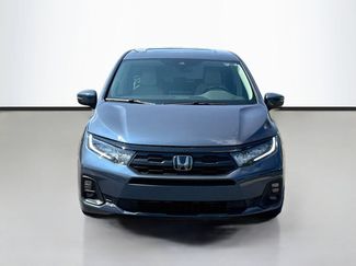 Used 2026 Honda Odyssey EX-L video 2