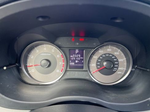 Used 2014 Subaru Forester 2.5i Limited w/ Popular Package #2 image 24