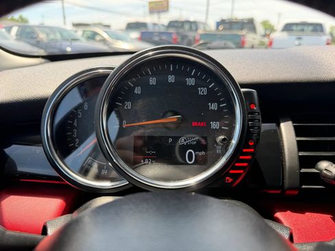 Used 2015 MINI Cooper S FWD image 22