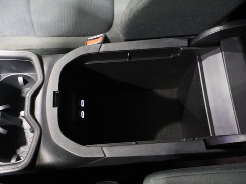 Certified 2023 Toyota RAV4 LE image 33