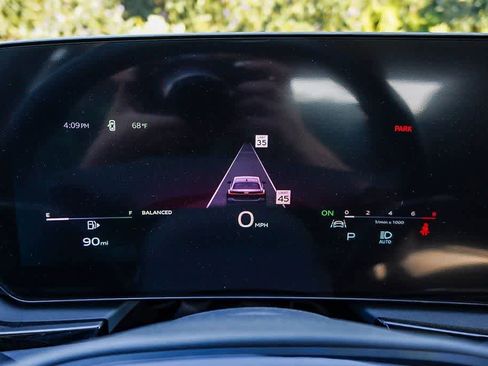 New 2025 Audi A5 2.0T Premium image 25