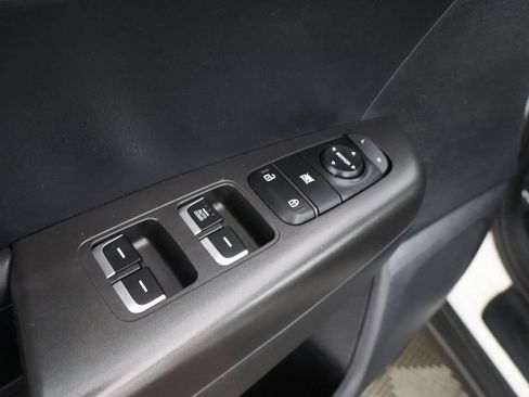 Used 2022 Kia Sportage LX FWD image 34