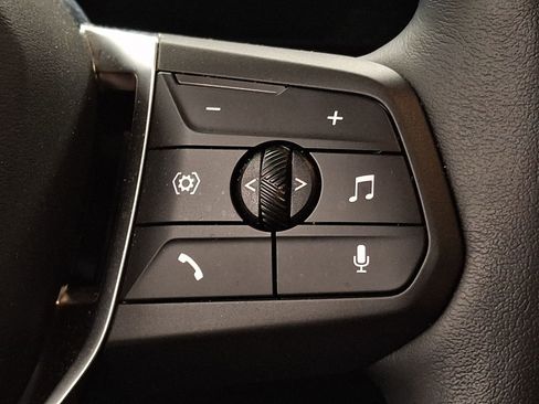 Used 2025 BMW X1 xDrive28i w/ Technology Package AWD/4WD image 17