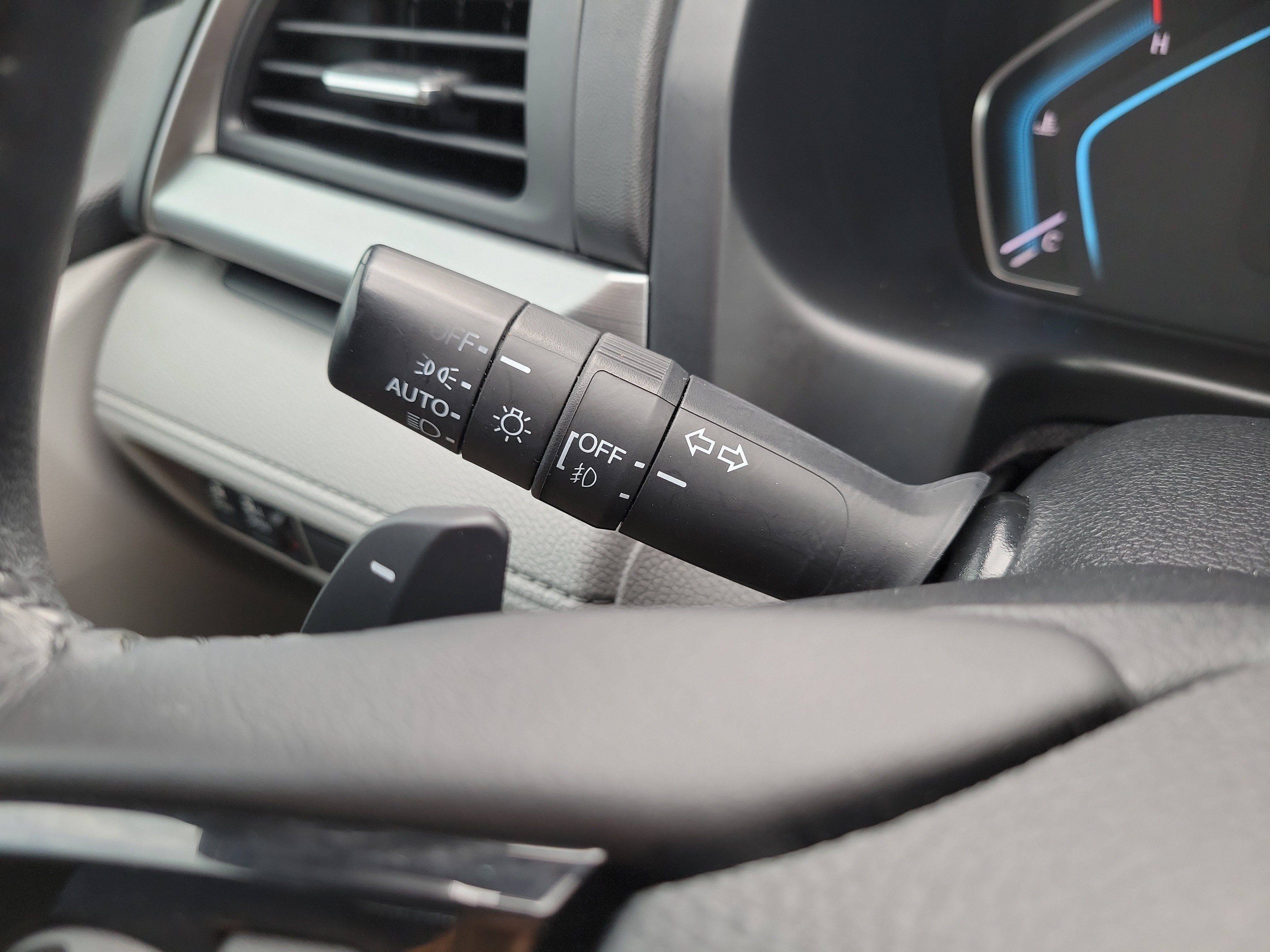 Used 2020 Honda Odyssey EX-L image 31