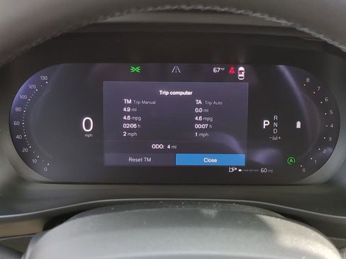 New 2026 Volvo XC40 B5 Plus w/ Protection Package Premier image 24