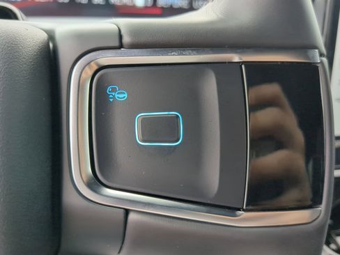 New 2026 Ford Expedition Tremor AWD/4WD image 65