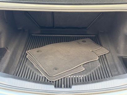 Certified 2023 Cadillac CT5 Luxury w/ Sun And Sound Package