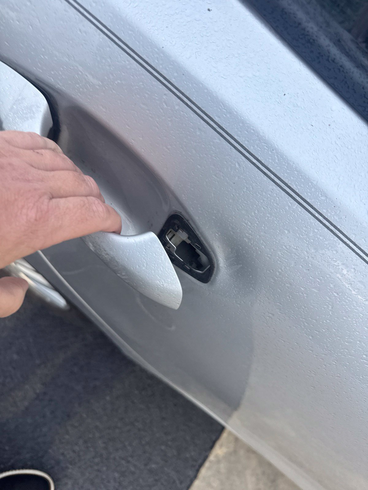 Used 2018 Kia Rio EX FWD image 8