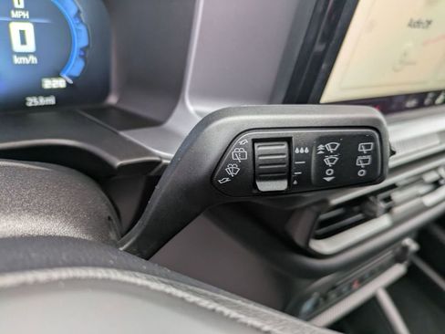 New 2025 Ford Bronco Sport Big Bend w/ Black Appearance Package AWD/4WD image 29