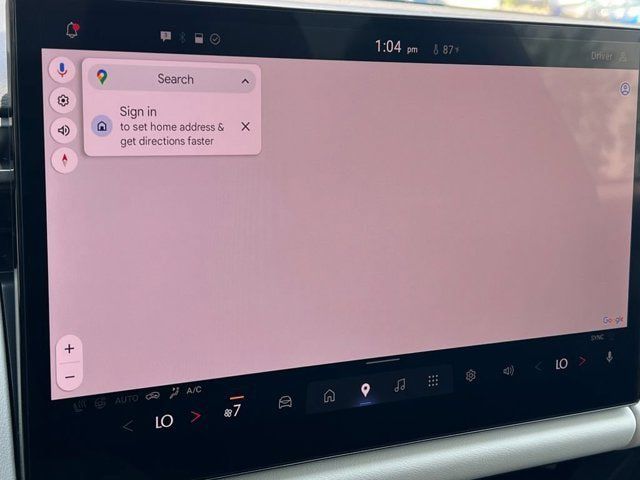 New 2026 MAZDA CX-5 Preferred AWD/4WD image 19