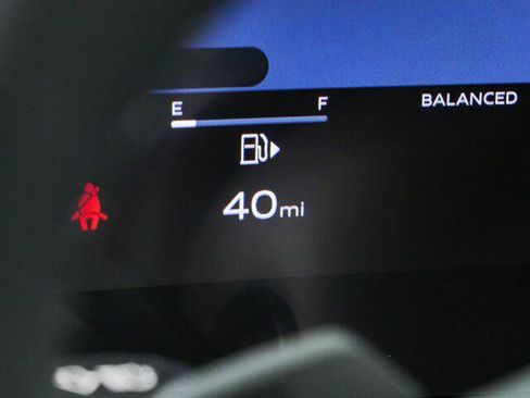 New 2026 Audi A6 Premium Plus AWD/4WD image 35