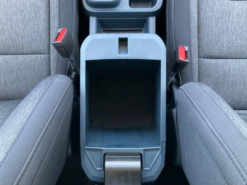 New 2026 Ford Maverick XLT w/ Equipment Group 301A AWD/4WD image 25