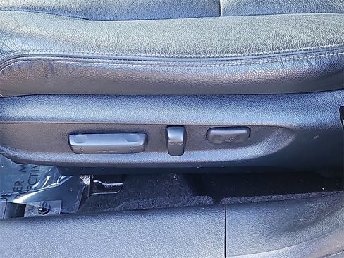 Used 2014 Honda Accord EX-L image 19