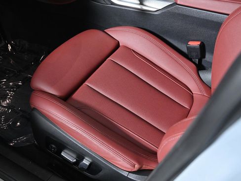 Used 2024 BMW M440i xDrive Gran Coupe w/ Premium Package AWD/4WD image 27