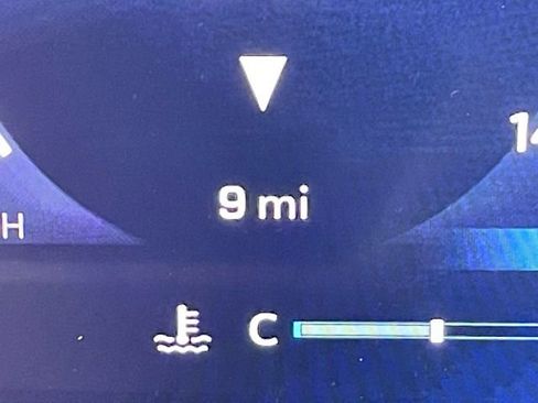 New 2026 Chevrolet Silverado 2500 High Country w/ High Country Premium Package image 2