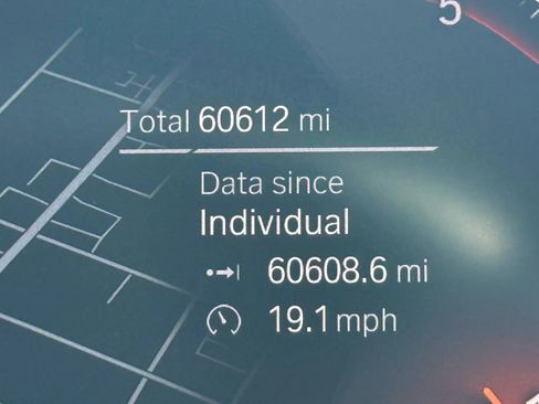 Used 2022 BMW X4 xDrive30i w/ Convenience Package image 14