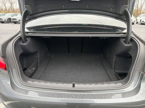 Used 2020 BMW 330i xDrive Sedan w/ Convenience Package image 22