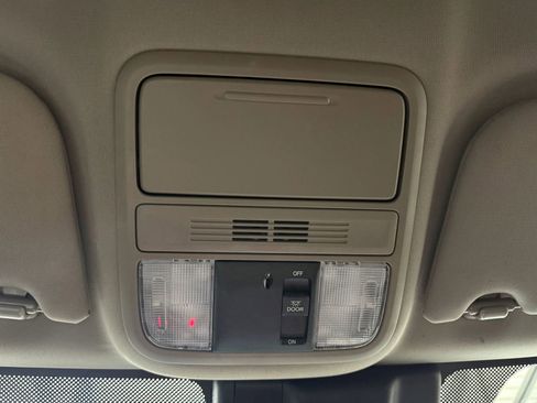 Used 2018 Honda Odyssey EX image 33