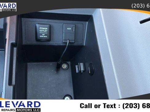 Used 2013 Honda Pilot EX-L image 19