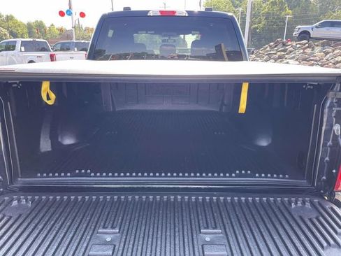 Used 2023 Ford F150 XL w/ STX Appearance Package AWD/4WD image 10