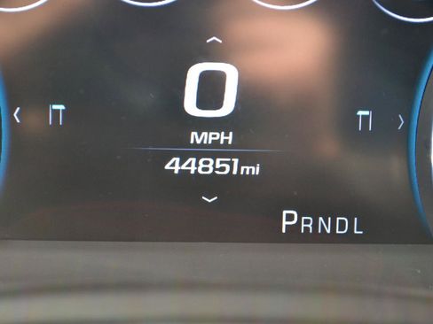 Used 2017 GMC Yukon Denali w/ Open Road Package AWD/4WD image 20
