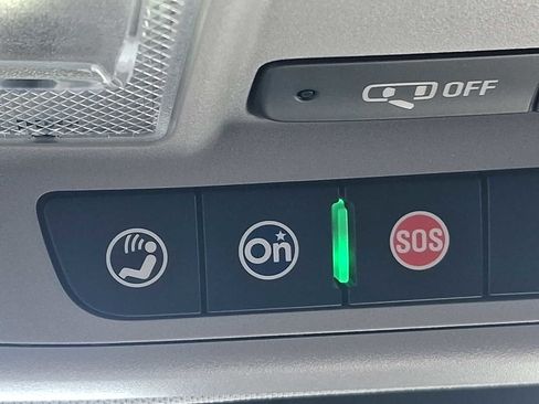 Used 2023 GMC Terrain SLE w/ Driver Convenience Package AWD/4WD image 24