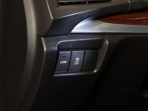 Used 2015 Acura MDX SH-AWD w/ Technology Package image 26