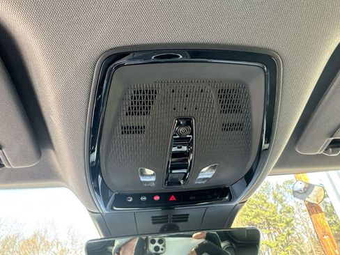 Used 2025 Cadillac Optiq Sport 2 AWD/4WD image 19