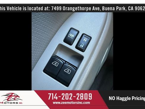 Used 2007 INFINITI G35 Coupe w/ Premium Pkg image 40