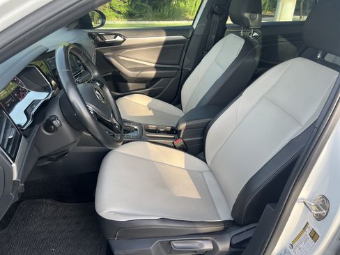 Used 2019 Volkswagen Jetta R-Line FWD image 14