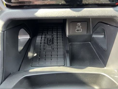 New 2026 Ford Ranger Raptor image 18