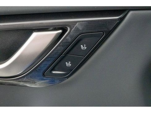 New 2025 Kia EV6 GT-Line image 12