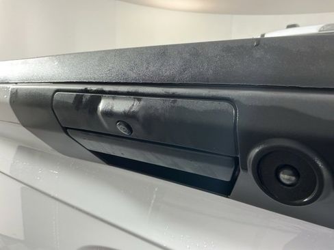 Used 2023 Ford F150 XLT w/ Trailer Tow Package image 8