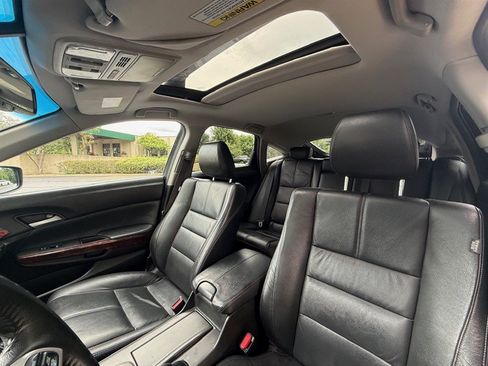 Used 2012 Honda Crosstour EX-L image 13