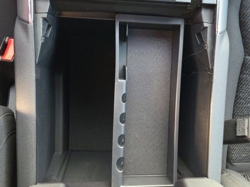 New 2025 Ford F150 XLT w/ Equipment Group 302A MID image 16