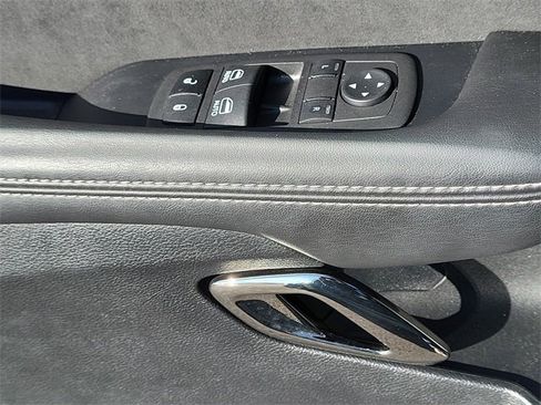 Used 2023 Dodge Challenger SRT Hellcat image 15