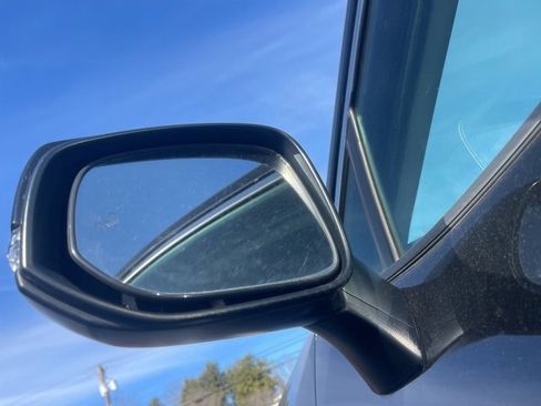 Used 2020 Toyota RAV4 XLE image 30