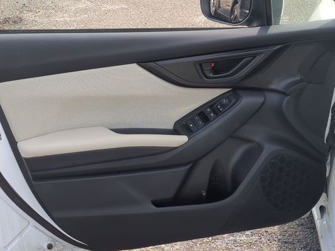 Used 2023 Subaru Impreza Premium image 10