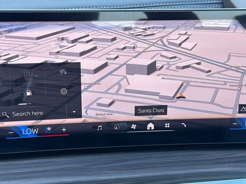 New 2026 BMW X7 xDrive40i w/ Executive Package image 22